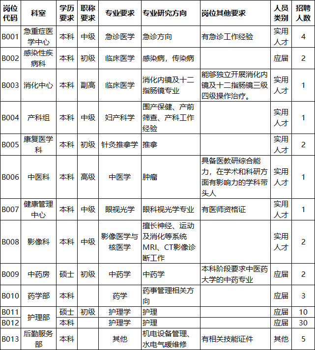 37c5f60bd7f59f9fac594253e094c991.png 37c5f60bd7f59f9fac594253e094c991.png
