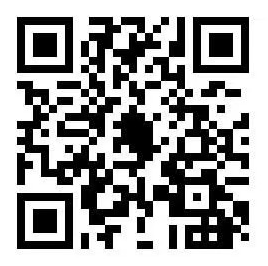 89f0b9a7aa36ffd6fe4ba5603e27fa64.png 89f0b9a7aa36ffd6fe4ba5603e27fa64.png