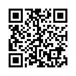 fd84d1c84b8ca39074994aa0707e531d.jpg fd84d1c84b8ca39074994aa0707e531d.jpg
