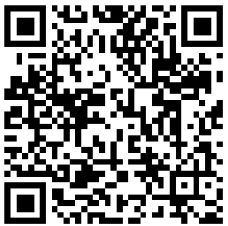4fff9e7c52a9767b5e382206bd915a63.png 4fff9e7c52a9767b5e382206bd915a63.png