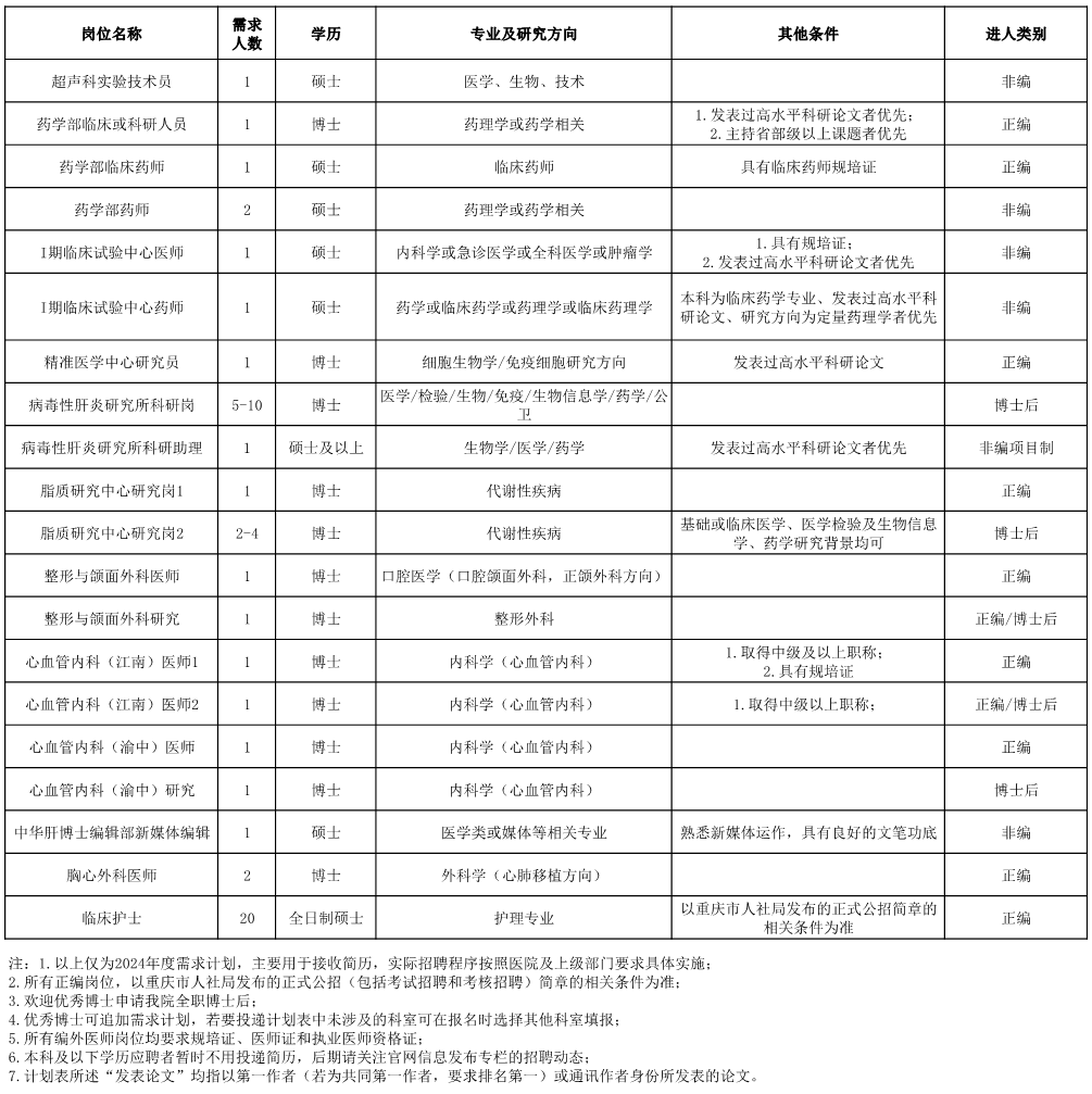 52e3d8edca563d30a4b41cc3b941d7b7.png
