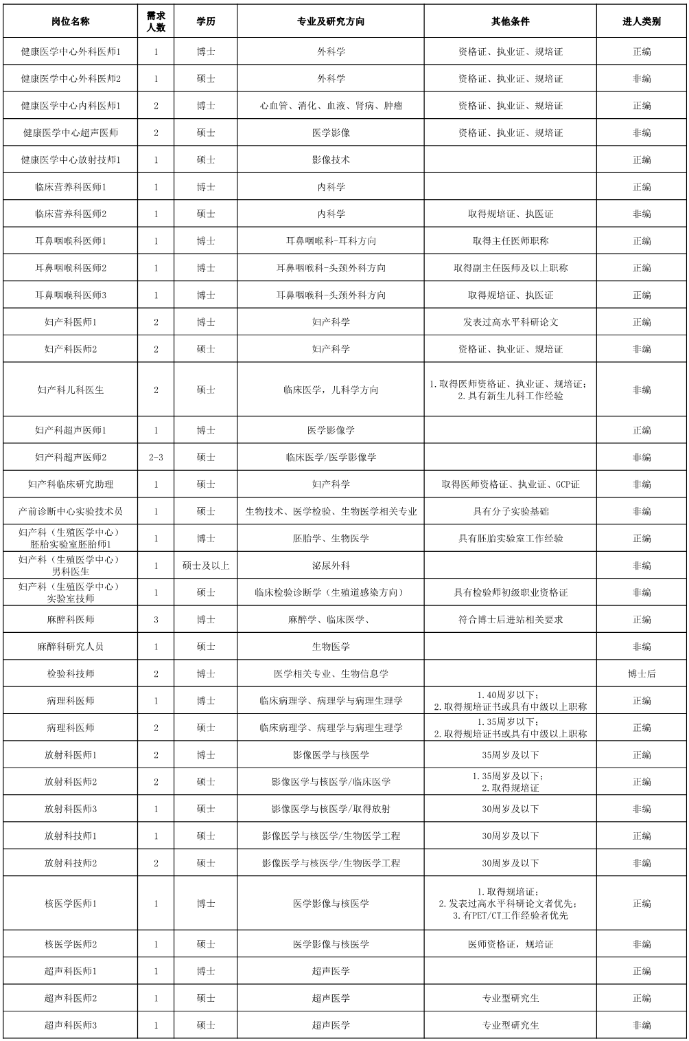 cb1a01e2dba56a1673015c7cbf80f730.png