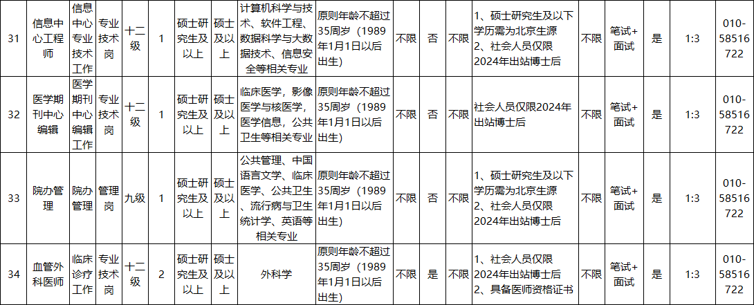 b09ec5cb7845451224a0ae99f01db008.png