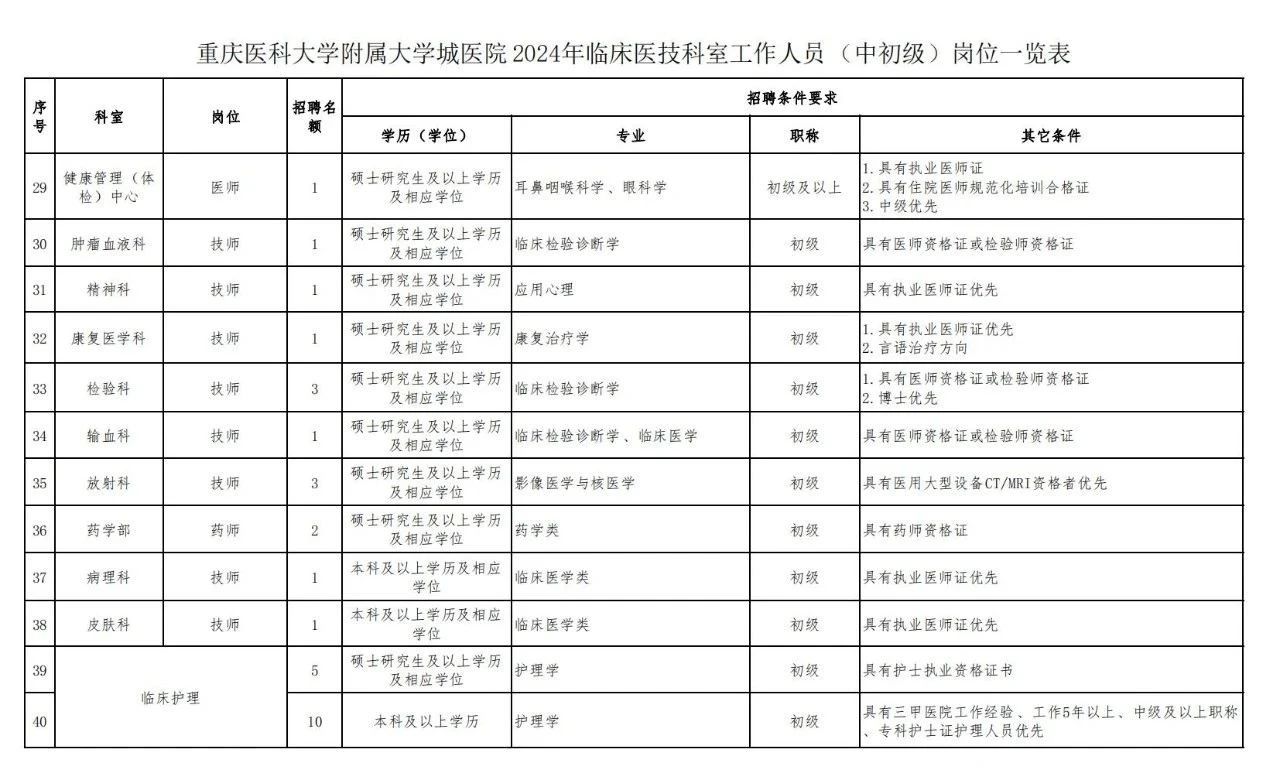 d18a2d05d4621f7ec0780fff20569c24.jpg d18a2d05d4621f7ec0780fff20569c24.jpg