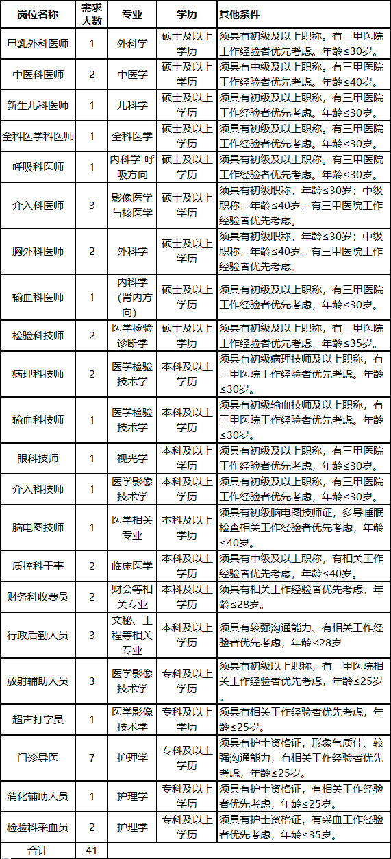 dac66f4feef89544daa2ec6e9d26e5ae.png dac66f4feef89544daa2ec6e9d26e5ae.png