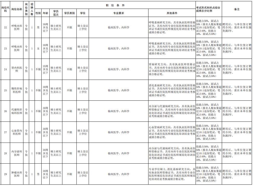 2031d56b5c971d78a0e72f877b0bd560.png