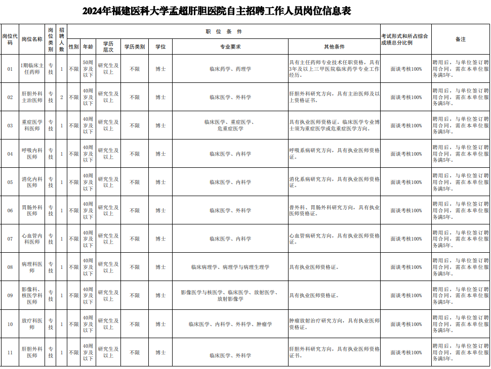 494b28a07df565ad5cd76f4bf80f6cf3.png