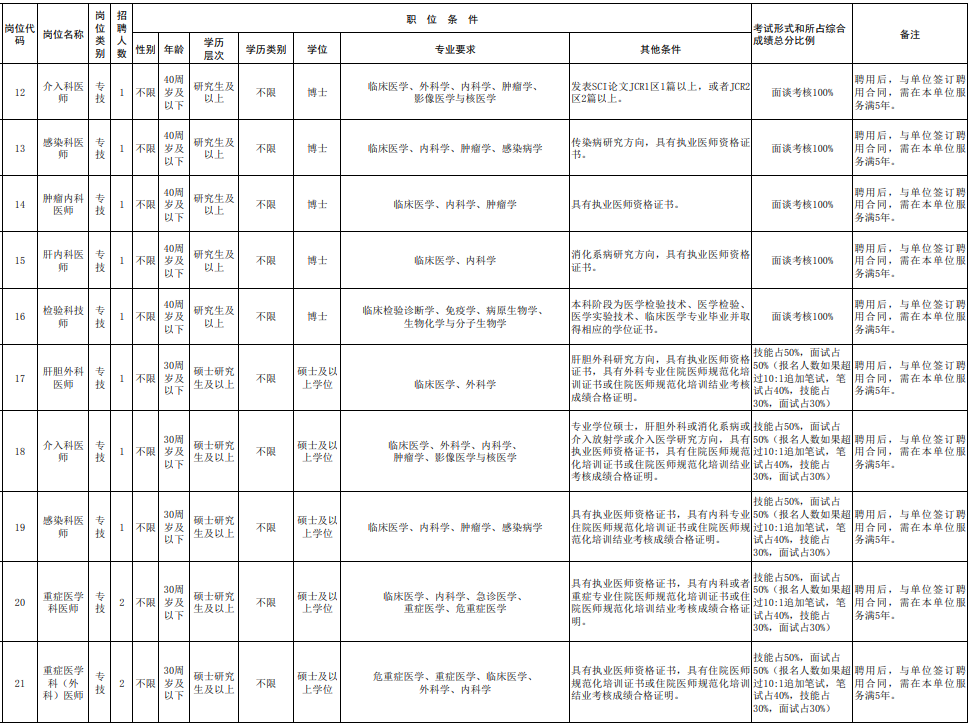 78dba1d87a8a0235d20e89673339dfe8.png