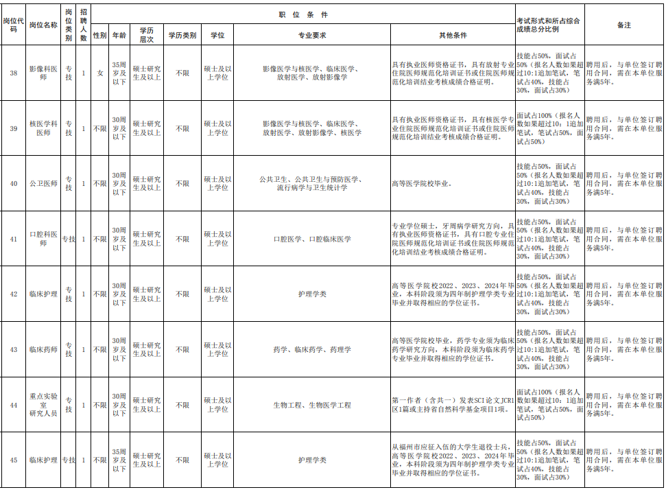 af822d0a906f23b3a1e9903d013fa39d.png