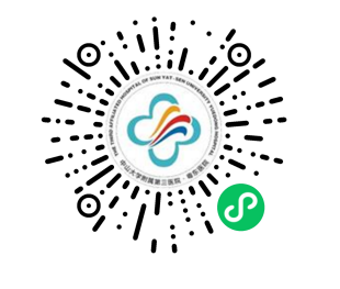 d42514ec14b11062583971ca727aa541.png