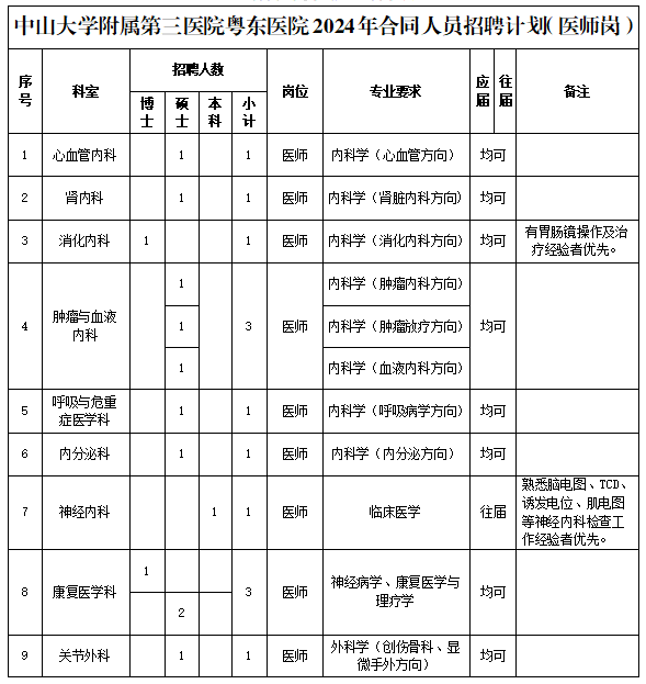 d929bacd2d790f4750a5eac5e18165bd.png d929bacd2d790f4750a5eac5e18165bd.png