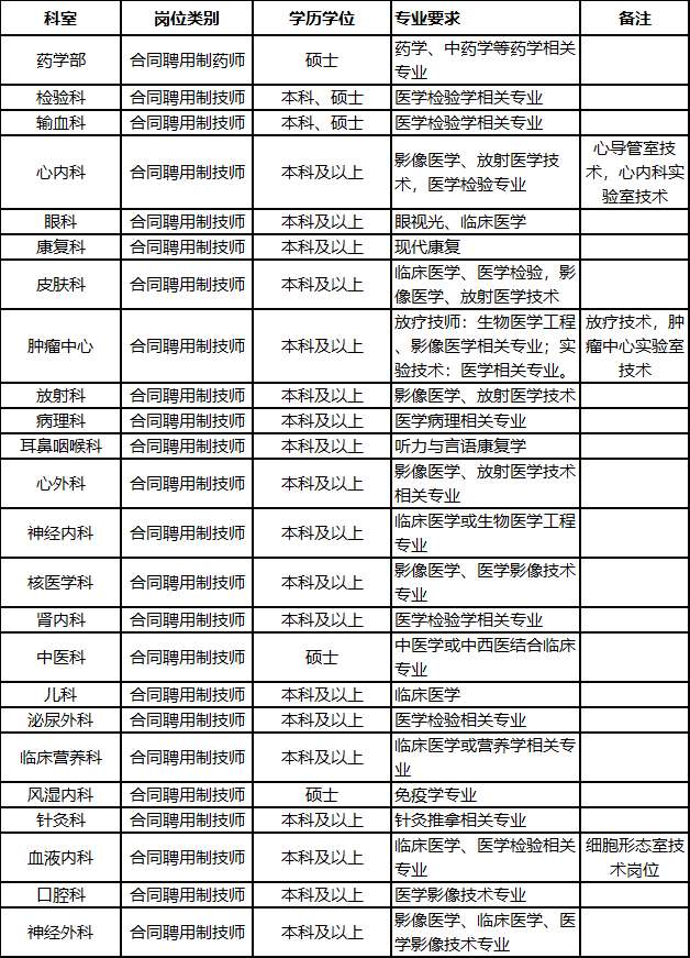 e04cad924ca0405e3e87388ff288cacb.png