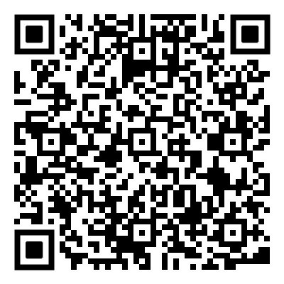e5aa8ca5b22a94a45e93743799844d27.png e5aa8ca5b22a94a45e93743799844d27.png
