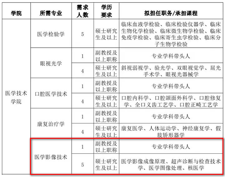 663cccec40a771f96d1f2cba4b0db971.png 663cccec40a771f96d1f2cba4b0db971.png