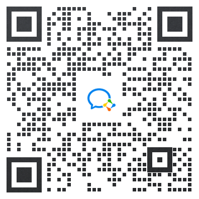 6ac47c7e10f52931275bbb00dd268faf.png 6ac47c7e10f52931275bbb00dd268faf.png