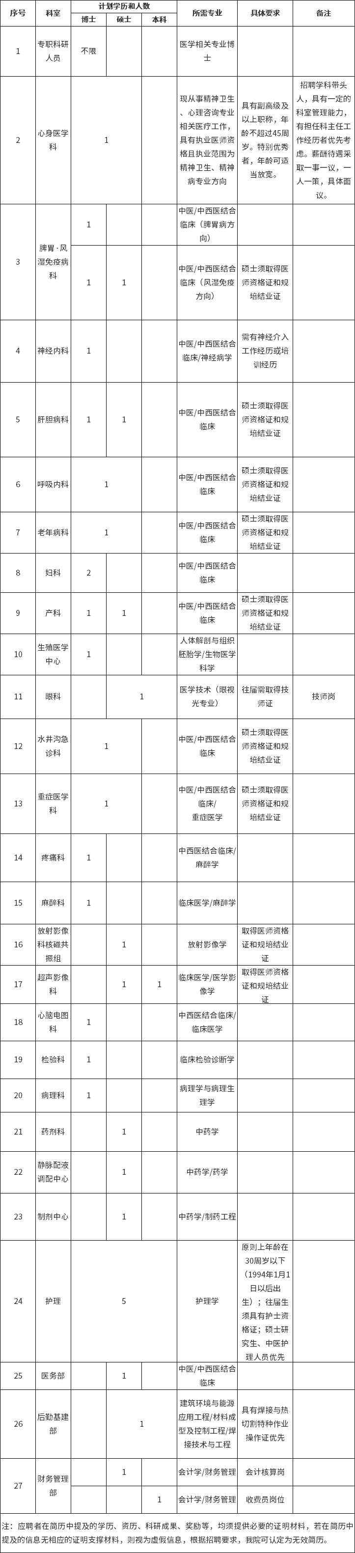 b192b469f1f5393aa937ee23def9e1cc.png