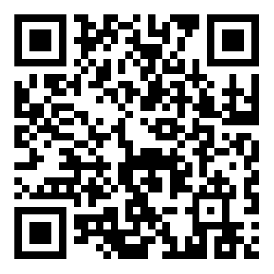 1b632f0736679ba7f25688c1bf3e9d33.png 1b632f0736679ba7f25688c1bf3e9d33.png