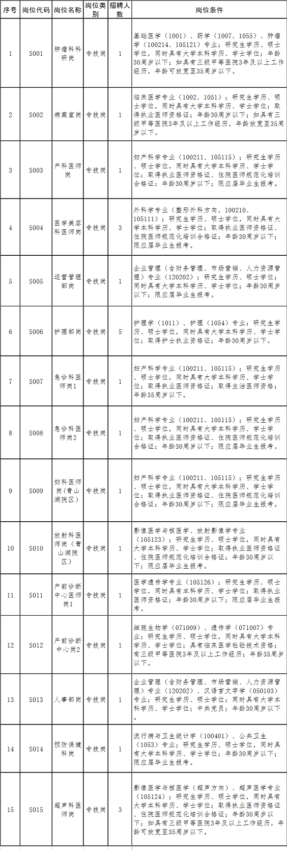 026136081b189a7e72234646d0371d26.png 026136081b189a7e72234646d0371d26.png