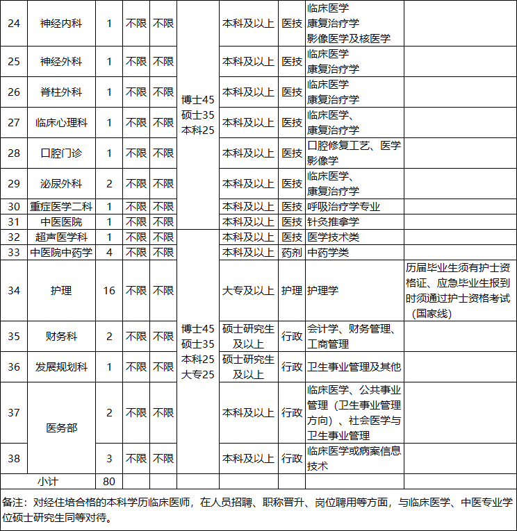 53a723e1cd78bbafc54017e91e992f0e.png