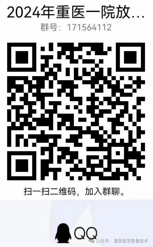 6e0508fafa47399eaaa135e628e6dd53.jpg 6e0508fafa47399eaaa135e628e6dd53.jpg
