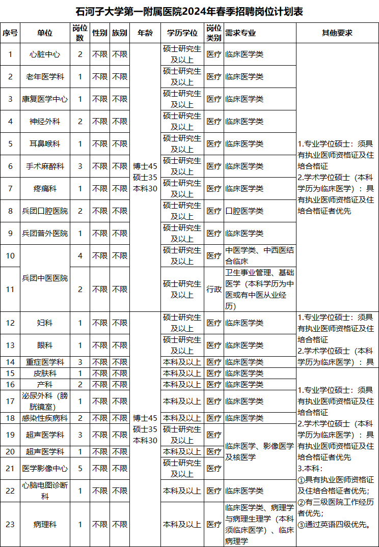 8c0b1e2440e4c93d505bc1c47ee67b65.png