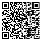 956a392deb528253d77af7060c74184d.png 956a392deb528253d77af7060c74184d.png