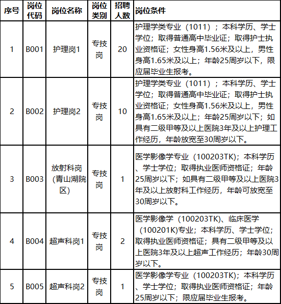 f9a3398b836abee0ec6fc3519584675e.png f9a3398b836abee0ec6fc3519584675e.png