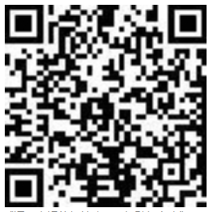 fa8ea0772eb38c3563baca5c5478ffa5.jpg fa8ea0772eb38c3563baca5c5478ffa5.jpg