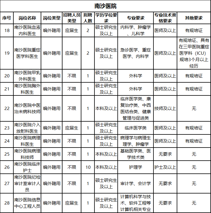 095be8fc5396900e911d8958b2a9e421.png
