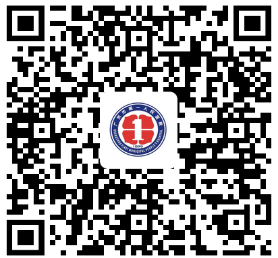 14fa9cfb61546c2a60d6cb934394f6fe.png 14fa9cfb61546c2a60d6cb934394f6fe.png