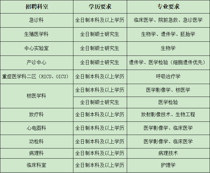 1e0a846dca32bc7088d82594fa257b8f.png