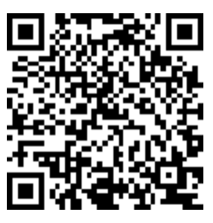 594f01ea4ce195e3db15cfd4aacf7f0d.png 594f01ea4ce195e3db15cfd4aacf7f0d.png