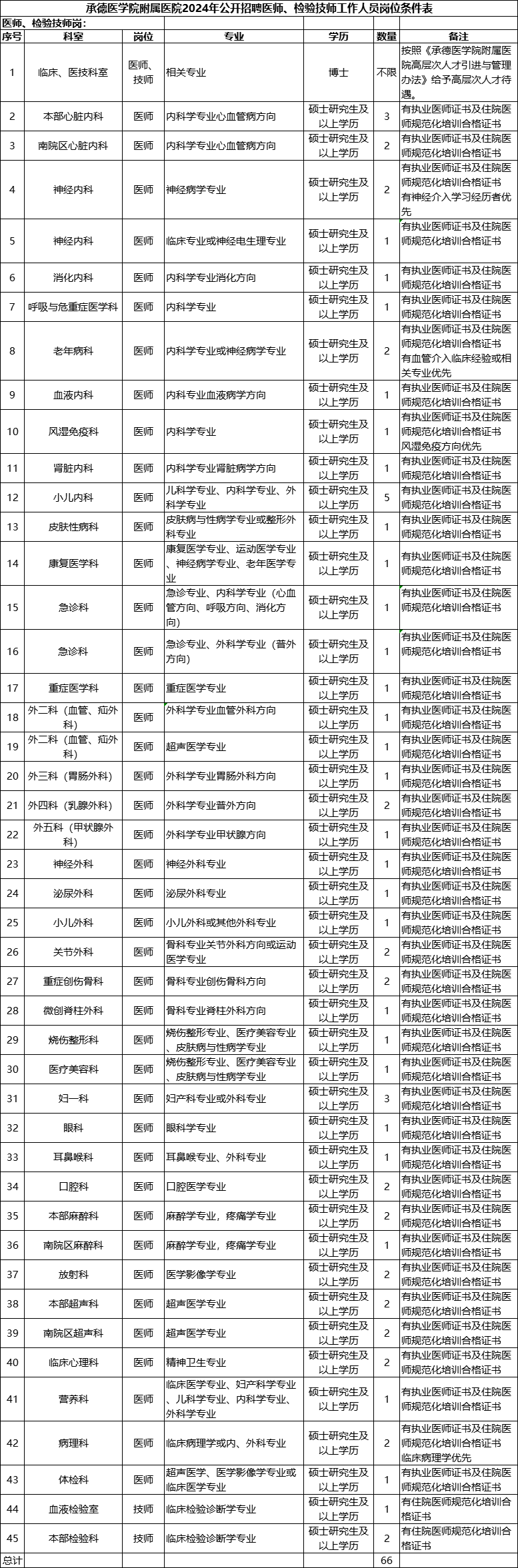 6a8a5fe980b3689ce21ec590e4846acb.png 6a8a5fe980b3689ce21ec590e4846acb.png