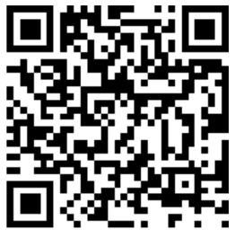 6d48d5f9304be0f5f6b51704d8e3636d.png 6d48d5f9304be0f5f6b51704d8e3636d.png