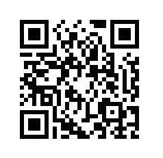 e655ab3a242a8acfdd4ae02aee2101e2.jpg e655ab3a242a8acfdd4ae02aee2101e2.jpg