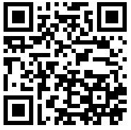 ec13ebdf4e8ccc5d8ecf30209e961439.png ec13ebdf4e8ccc5d8ecf30209e961439.png