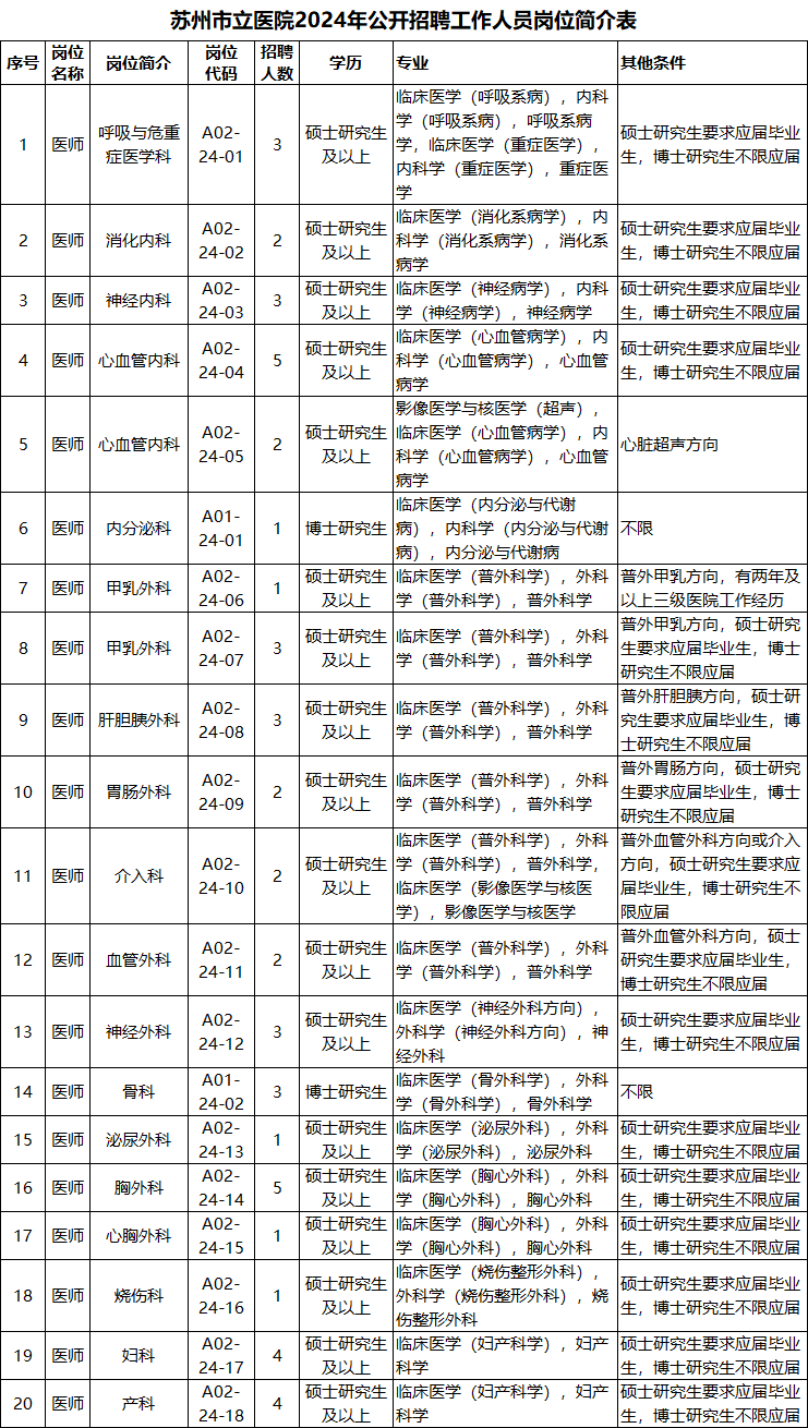 6d58944ed97a63a9a6ca65e9be1cf0f0.png