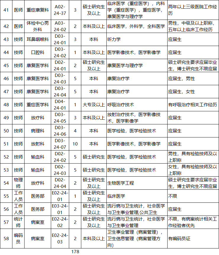 719a28082d02b1d17aa75352fb469eca.png