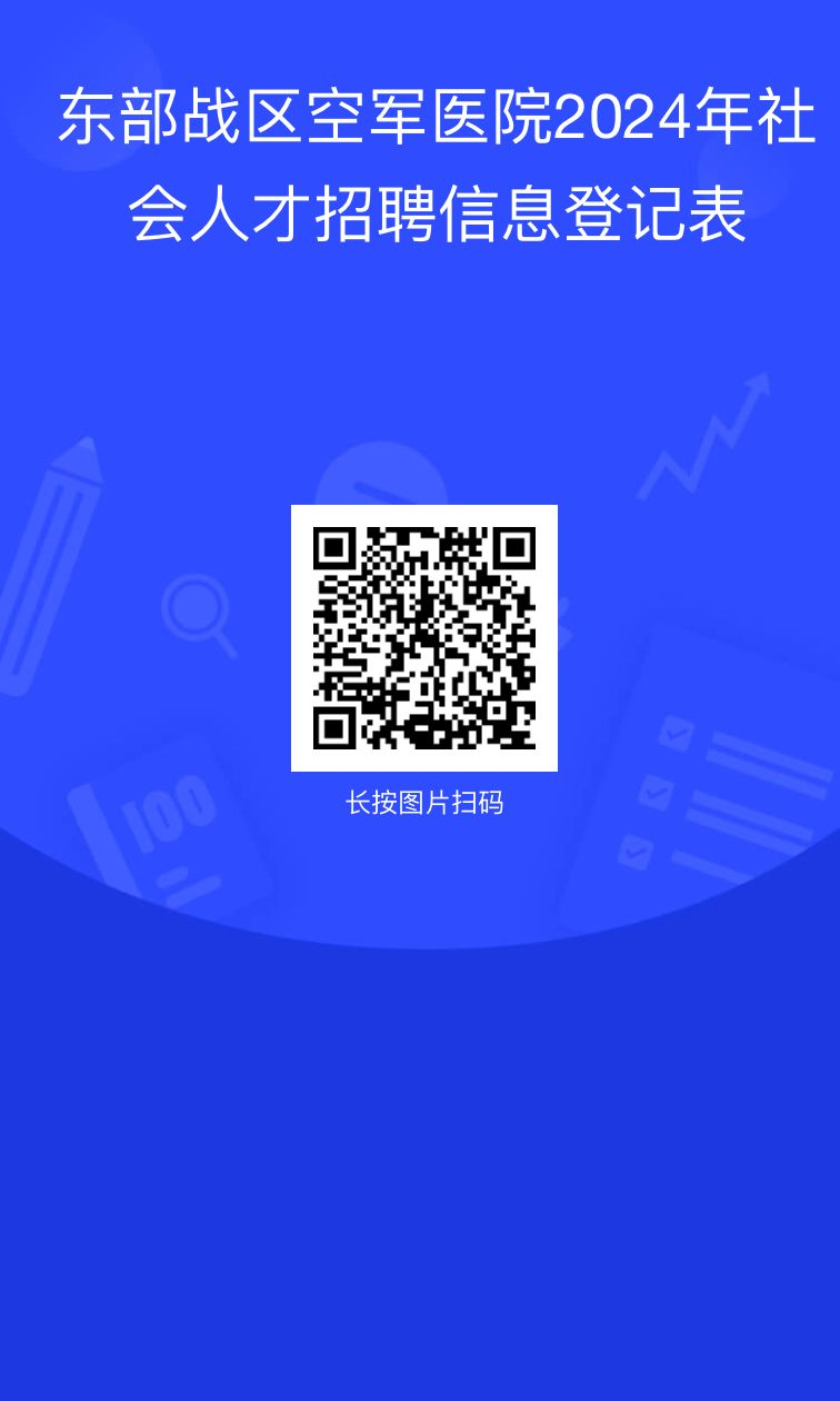 852c7df26aaca1876d8fbc6864f82d07.png 852c7df26aaca1876d8fbc6864f82d07.png