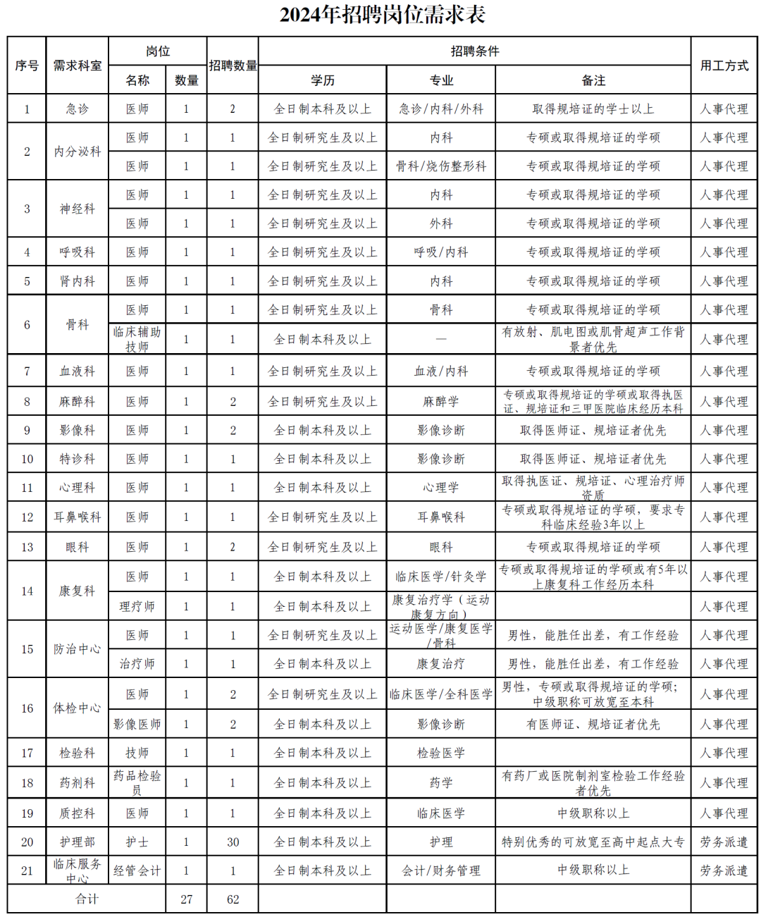 fb5c81ed3a220004b71069645f112867.png fb5c81ed3a220004b71069645f112867.png