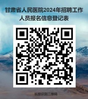 35ef9bde292e1474b4804b2e07ec2cc9.jpg 35ef9bde292e1474b4804b2e07ec2cc9.jpg