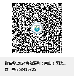 2743173e70d20c033ca9d3e8cc73517f.png 2743173e70d20c033ca9d3e8cc73517f.png