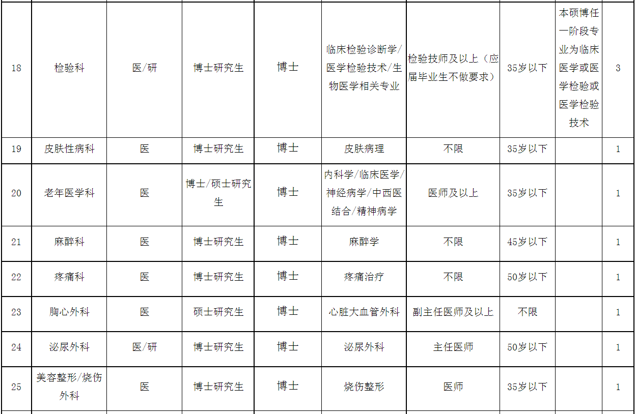 d04c82d70a7ff06c0ffd3943914d814b.png
