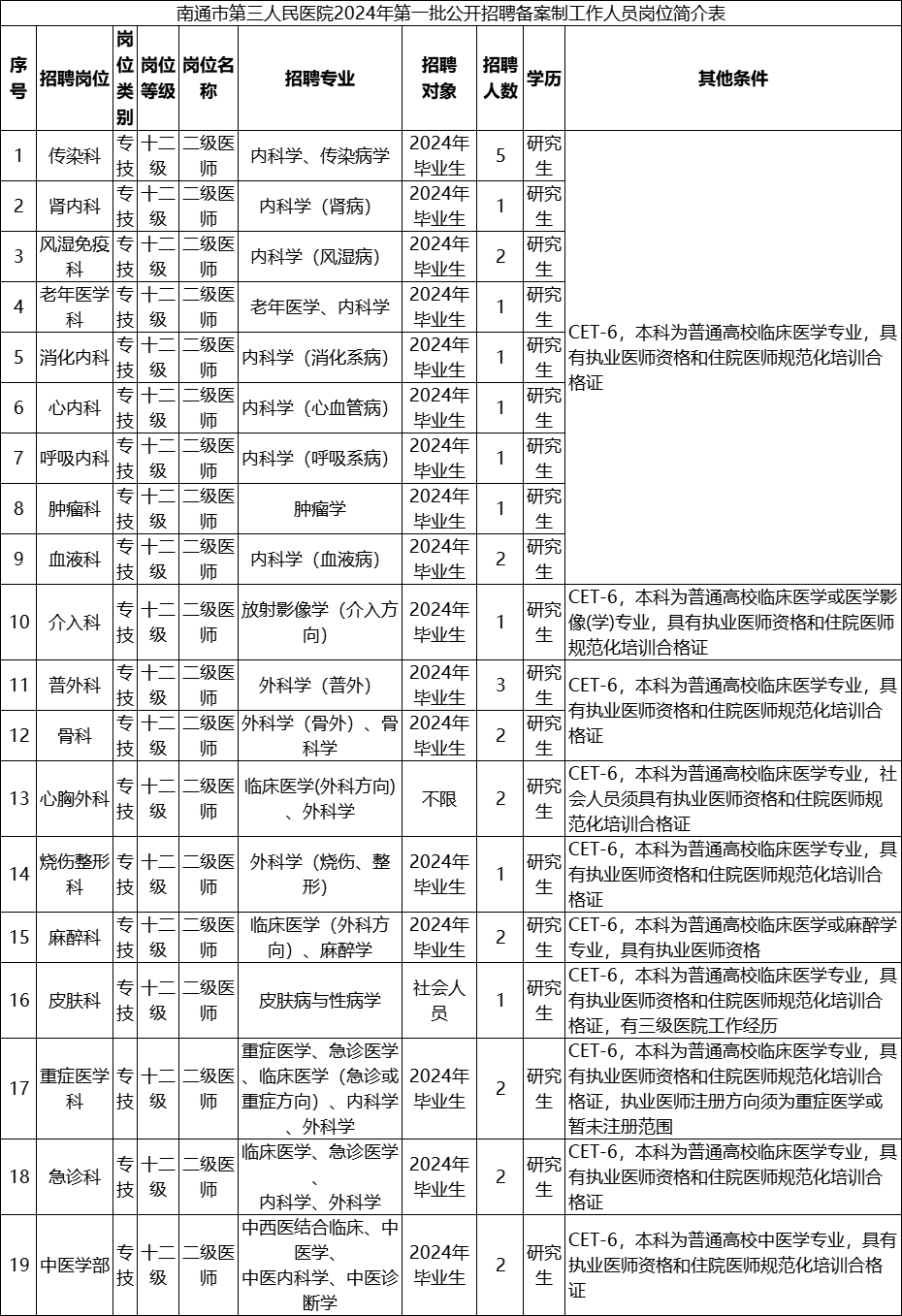 d906e6b77cd9712b46227b9471c91aa5.png