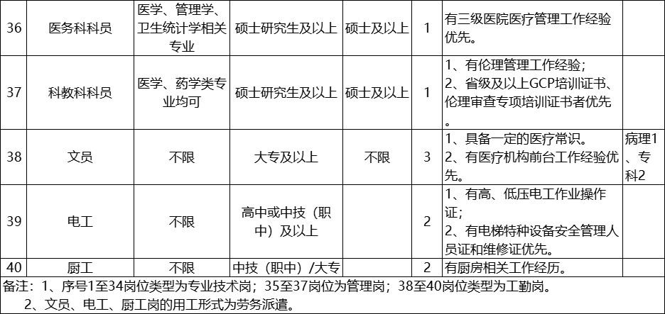 1e1513c0860615b1960f7a63ca21ca15.png