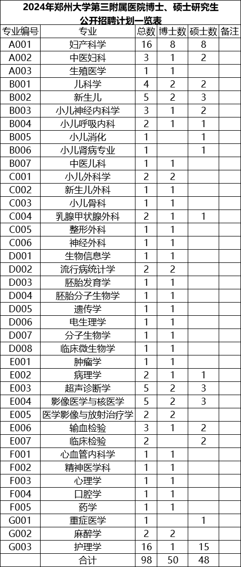 44acf5a6c91b2c35d9271232b448c3dd.png 44acf5a6c91b2c35d9271232b448c3dd.png
