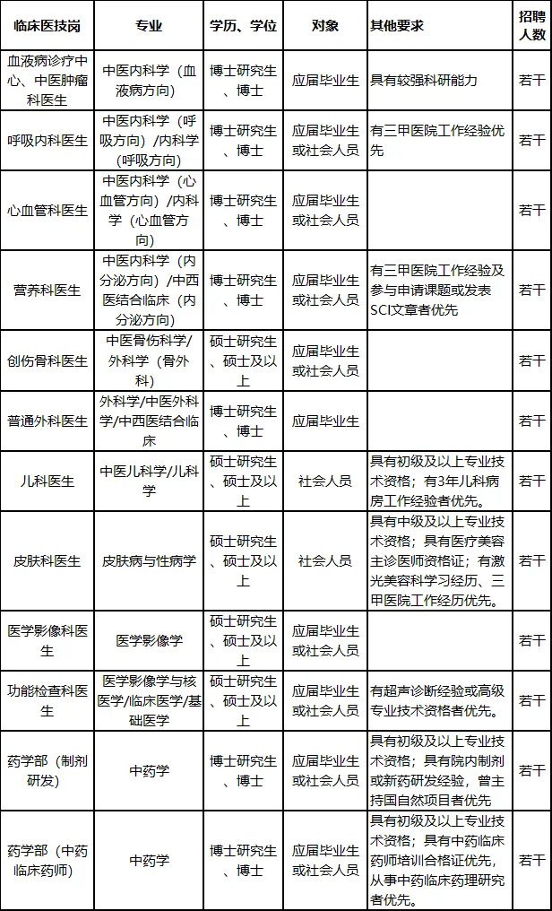 787ea608ff3da8b75464dd5c8306a660.jpg 787ea608ff3da8b75464dd5c8306a660.jpg