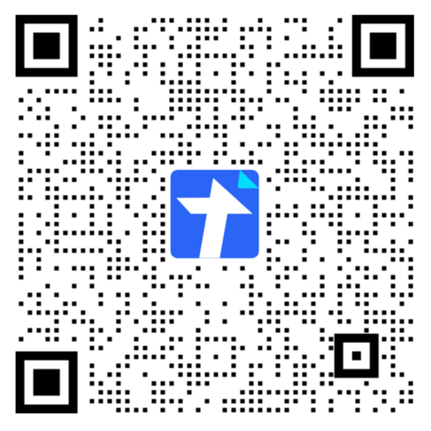 a822481b9b4f400ecfc03718defc7596.png a822481b9b4f400ecfc03718defc7596.png