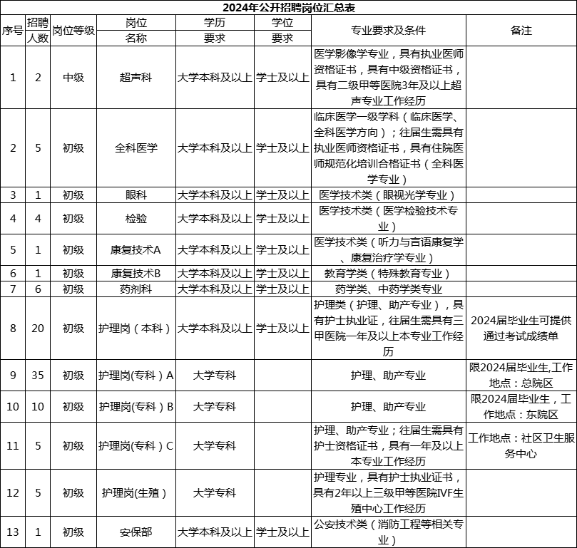 0519a95452502179ffc7789ebe89b0a6.png