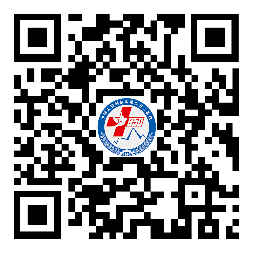 056e84376ade2275e615b5f876c984ba.png 056e84376ade2275e615b5f876c984ba.png